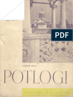 Stefan-Bals-Potlogi-Monumentele-patriei-noastre-Monografie-1968.pdf