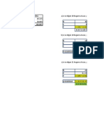 Base Tarea Semana 8