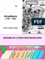 Arcadismo.pdf