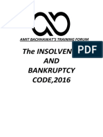 Ibc Notes 636839419149778471 PDF