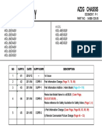 Service Manual KDL-22EX420.pdf