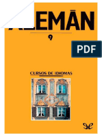 AA. VV. - [Curso de Aleman 09] Aleman - Unidad 9 [19929] (r1.1).pdf