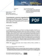 Dialnet-ConocimientoYProcesosOrganizacionalesEnUnidadesDeI-6068217.pdf