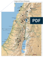 mapa-11.pdf