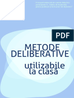 Brosura_Metode-deliberative-pentru-clasa_ARDOR-2018.pdf