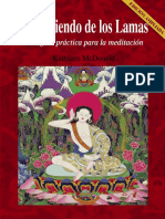 Aprendiendo de Los Lamas.pdf