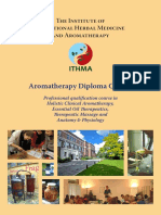 DiplomaCourseProspectus PDF