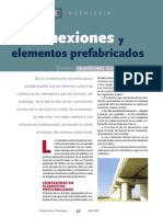 INGENIERIA-Coneciones y Elementos Prefabricados.pdf