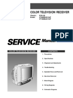 Samsung CT2088BL Chasis K15A (H).pdf