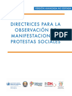 Directrices-para-la-observación-de-manifestaciones-y-protestas-sociales.pdf