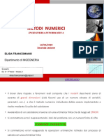 Lezione_INF_2_TD Metodi.pdf