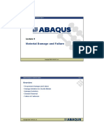 Abaqus manual para dano por falha - damage failure.pdf