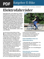 Fahradtrager