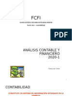 FCFI - Cont.-Alumnos