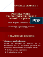 INTRODUCCIÓN AL DERECHO I.ppt