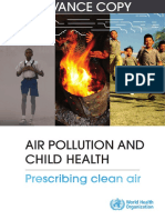 Air-Pollution-and-Child-Health-merged-compressed