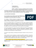 edital_de_abertura_n_001_2019.pdf