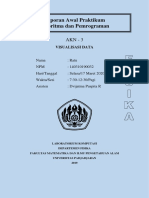 AKN3_RatuKilaFatimah_140310190032.pdf
