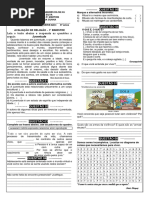 PROF AMILSON RELIGIAO 8ano