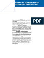 Anritsu-S331A_Manual.pdf