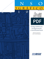 IBGE- senso demográfico.pdf