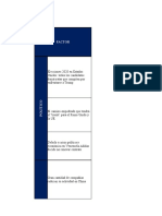 Guía 1 Analisis Pestel - Analisis de Competidores y Tendencias - Fuentes de Consulta