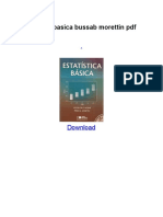 Estatisticabasicabussabmorettinpdfdownload.pdf