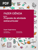 fazercienciaFINAL
