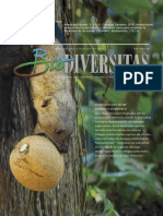 Biodiv115art1 PDF