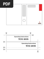 TCG 2015, BA, en