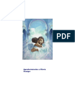 Rosario para Los Difuntos Con Todos Los Misterios PDF