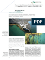 Biodiv108art3 PDF