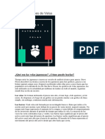 3_vel_y_paones_de_velas.pdf