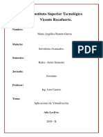 Aplicaciones de Virtualizacion PDF