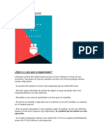15_gestión_del_capital.pdf
