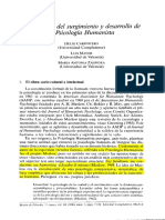 Carpintero_et_al_1990_Origenes_de_la_Tercera_Fuerza.pdf
