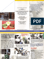 Styro Oven Brochure PDF