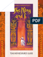 lctguide_the-king-and-i_final.pdf