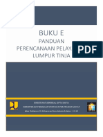 BukuE IPLT PDF