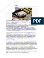Microproc - de Aulas PDF