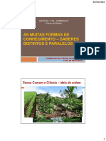 FCS_16.1_SLIDE 1_Formas de Conhecimento_Saberes distintos e Paralelos_RAndrade_03Abr16 (1).pdf