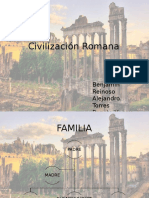 Disertacion Roma REV 1