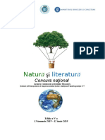 Regulament_Natura si  literatura_2019-2020_media (1)