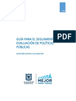 guia_para_el_seguimiento_y_la_evaluacion_de_politicas_publicas_final_.pdf
