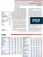 Sundaram_HDFC_Sec_Research_Report (2).pdf