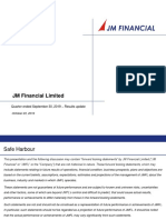 JMFL_Presentation_Q2FY20.pdf