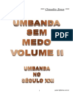 (2)+UMBANDA+SEM+MEDO+VOL+II.pdf · versión 1.pdf