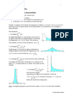 Integrales Impropias.pdf