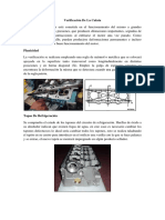 Verificacion_De_La_Culata.pdf