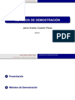 M. DEMOSTRACIÓN.pdf